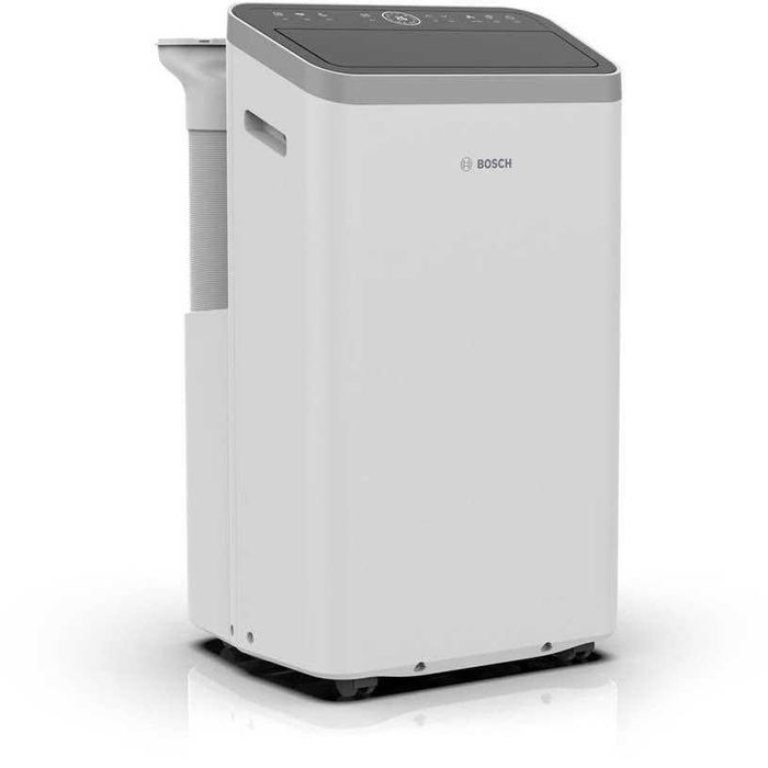 Мобилен климатик Bosch Cool 4000
