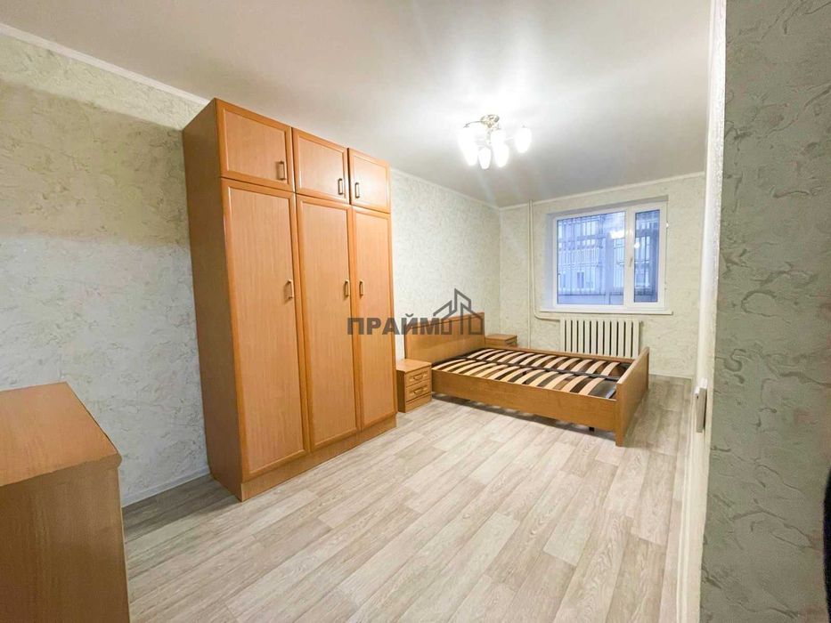 ПРОДАМ 2х ком. Каратал (Виолетта ПРАЙМ)