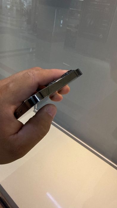 Продам   iphone 13   256GB    78%