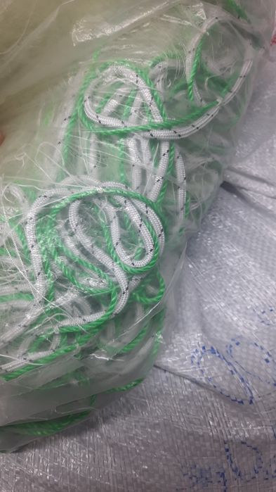 Plase pescuit traditionale