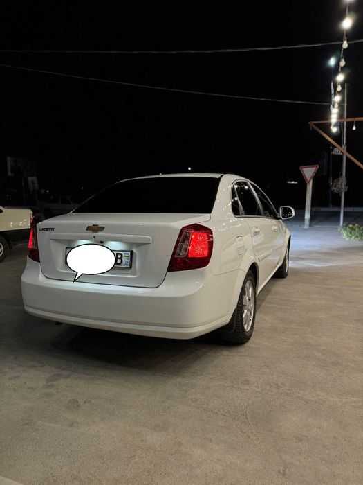 oq jentra avtomat oxirgi pazitsiya