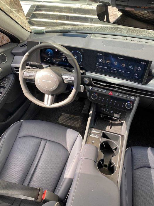 Мошина нундай сотамиз