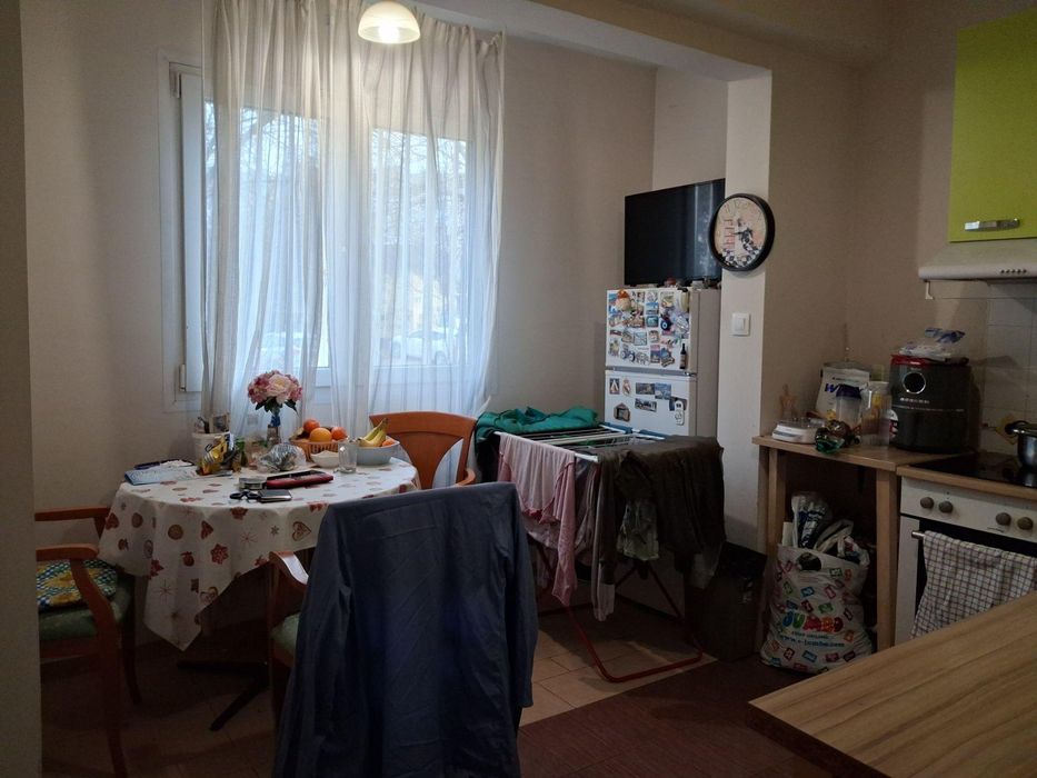 Продава се Двустаен апартамент в София, Младост 1 - 50 кв.м за 1632 €/кв.м - Снимка #1