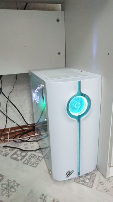 Продам Компьютер сетап