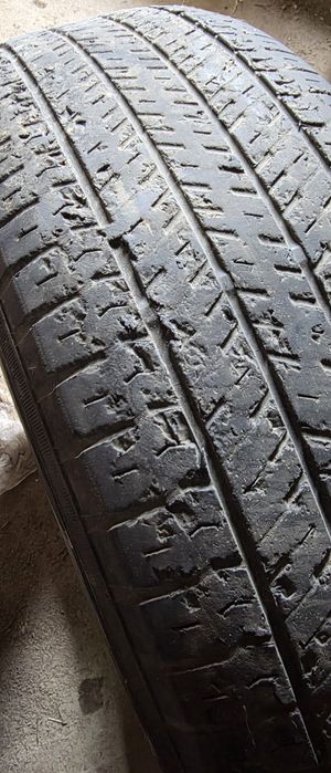 Продам шины Yokohama