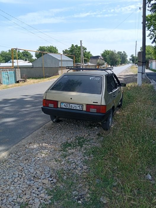 Срочна на продаже