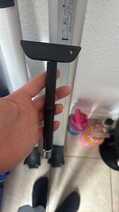 Напречни греди Audi A4 B8