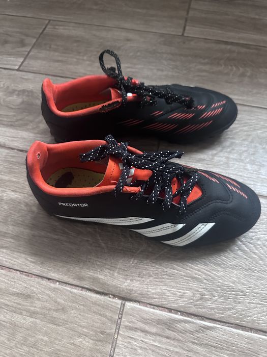 Сороконожки кроссовки Adidas