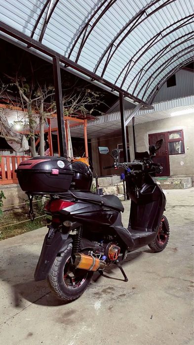 Мапет 165куп 180000 мың