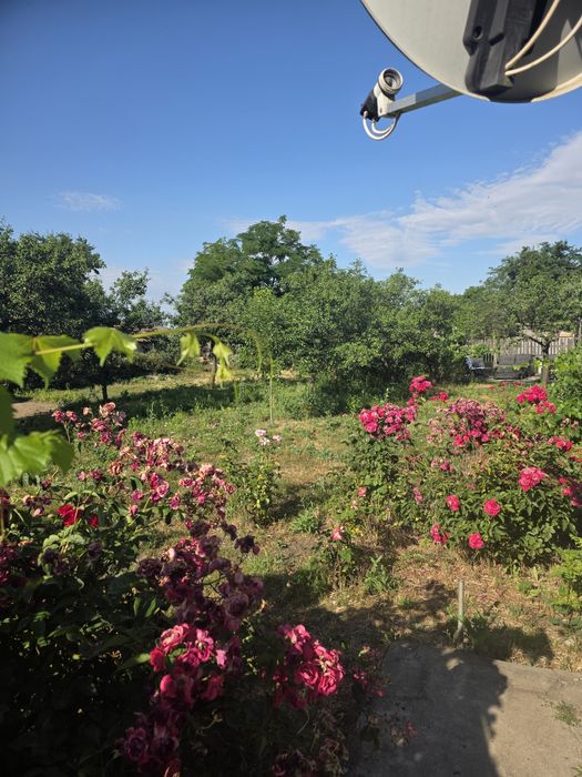 Casa Batraneasca  minunată Buzău