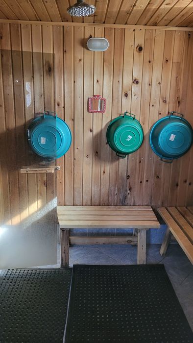 Продам дачу район Пестрого