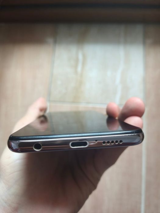 Poco x3 pro 8/256gb Срочно