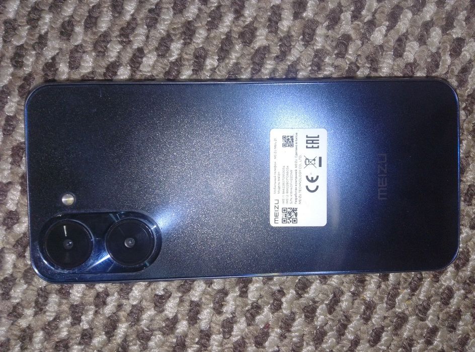 Продам в срочном порядке