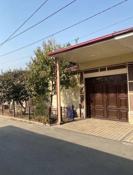 Аренда Участок Аэропорт Сергели!