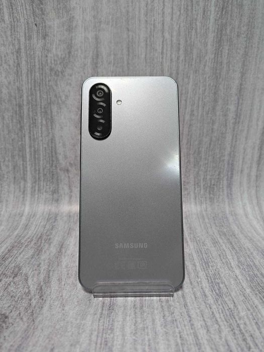 Samsung Galaxy A17; 128 Gb; (Усть-Каменогорск 03) лот: 8414