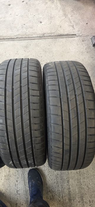 Bridgestone 215.50.17