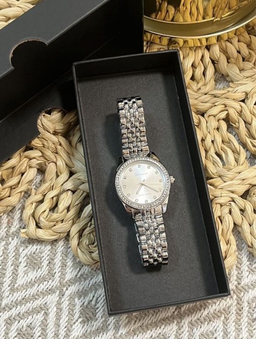 Дамски часовник Denvosi