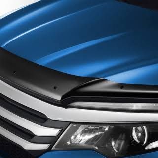 LICHIDARE STOC Deflector capota orice auto toate modelele detalii telefon