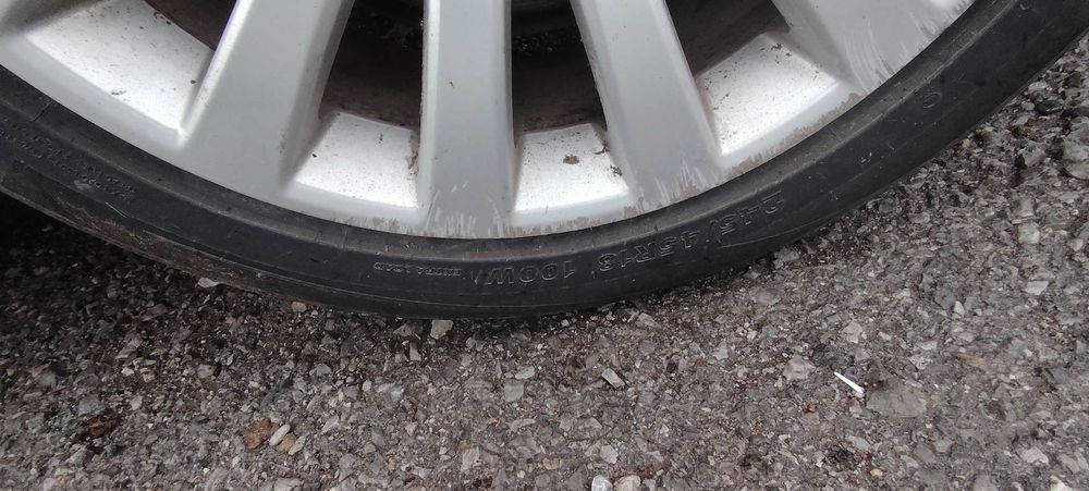 Opel Insignia 2,0 cdti Опел Инсигния на части! Ноември 2011