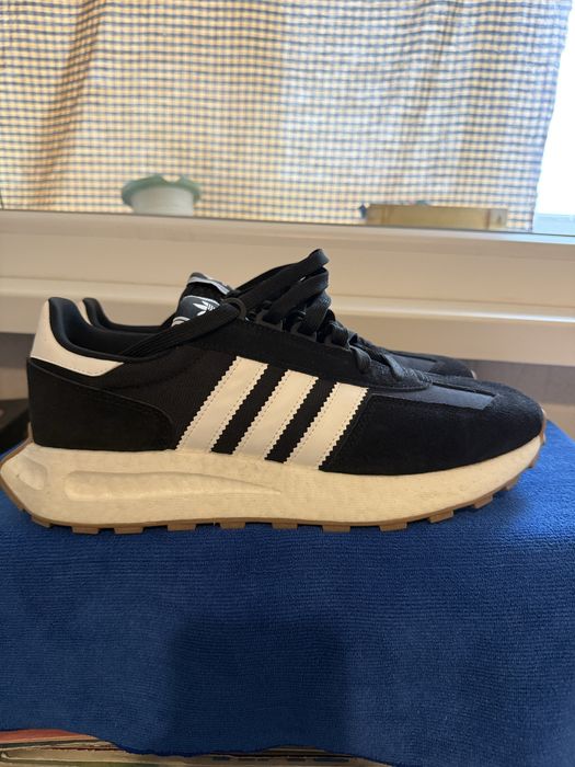 Adidas Retropy e5