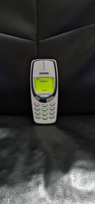 Nokia 7260  3310 3410 3510 3210 !