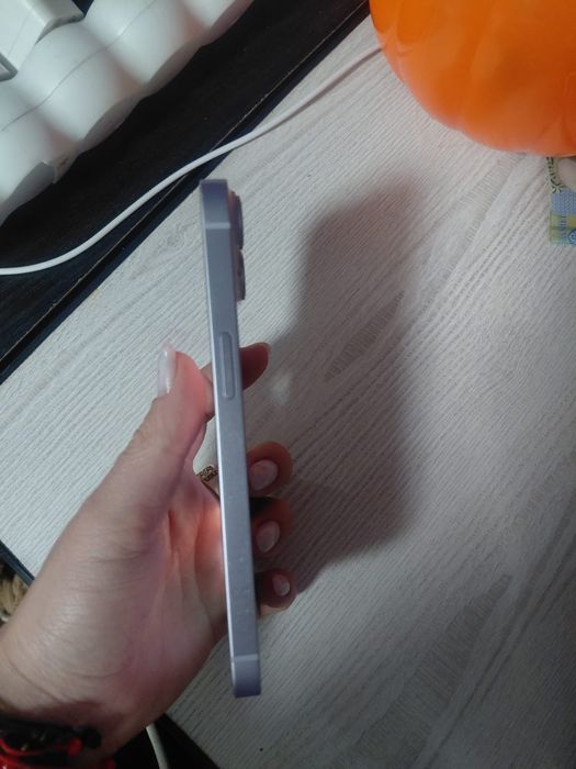 Ihone 14 funcționează perfect