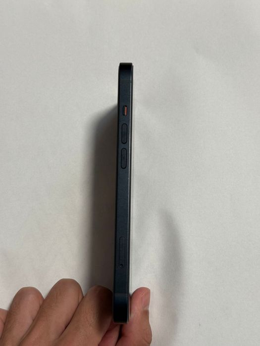 Vând iPhone 13 512gb