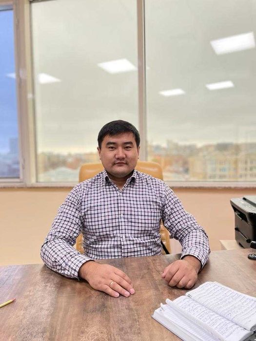 Проектировщик Архитектор Дизайнер разработка проектов проектирование