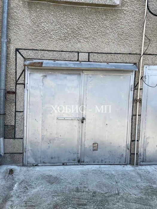 Продава се Етаж от къща в Пловдив, Прослав - 111 кв.м за 1217 €/кв.м - Снимка #15