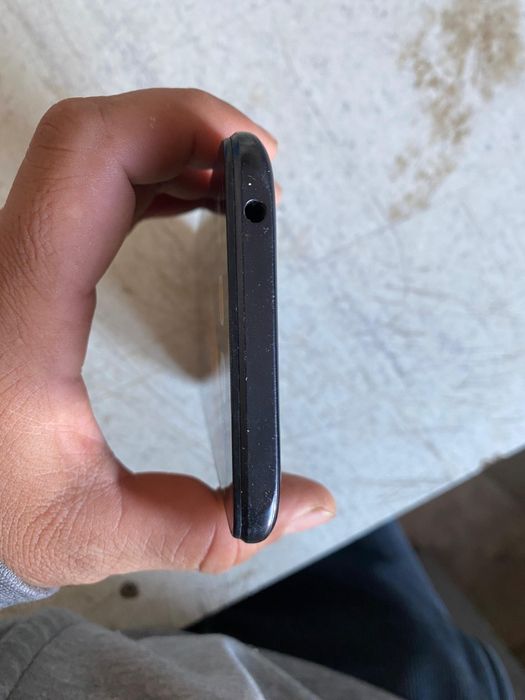 срочно Redmi 9c 32gb...