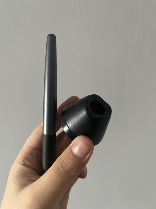 Графический планшет