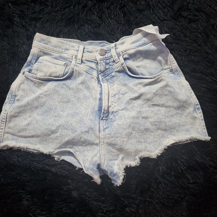 Гащеризон  negative и комплект mijel,lucy,alessa,guess,juicy