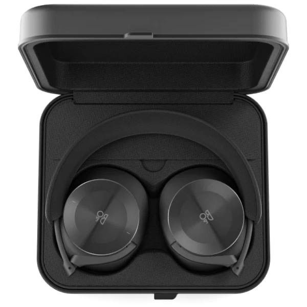 Наушники B&O Beoplay H95 Black (NEW)