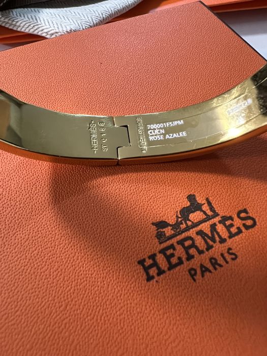 луксозна дамска гривна