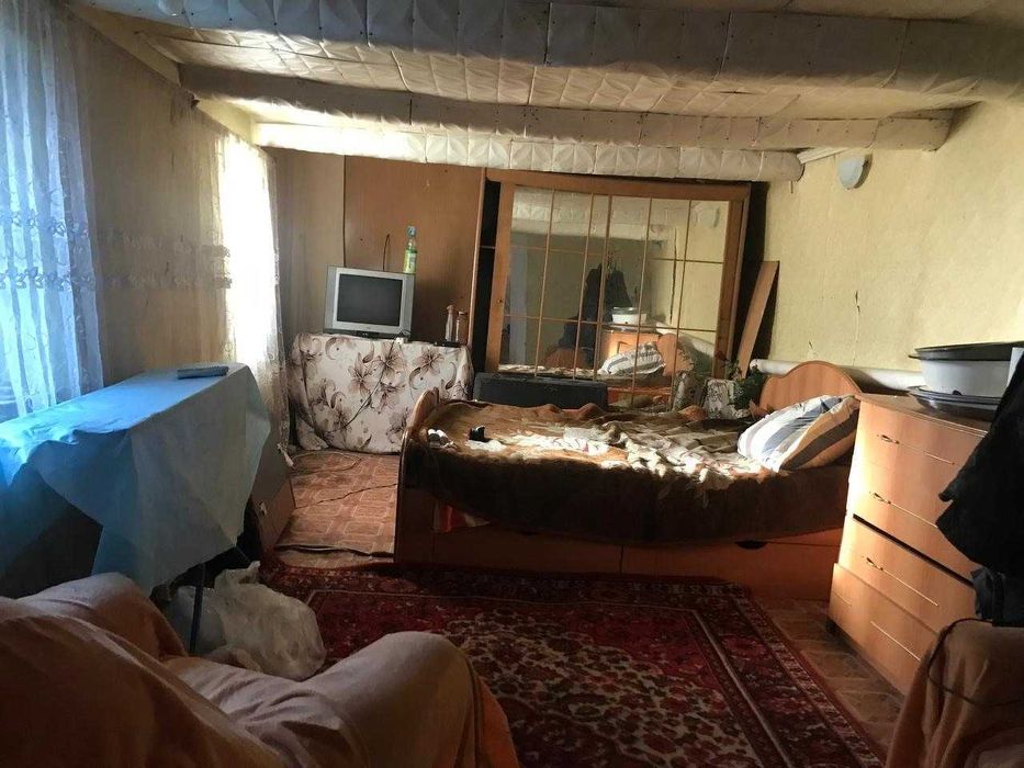 Дом, 76.2м², участок 3.3 сот.