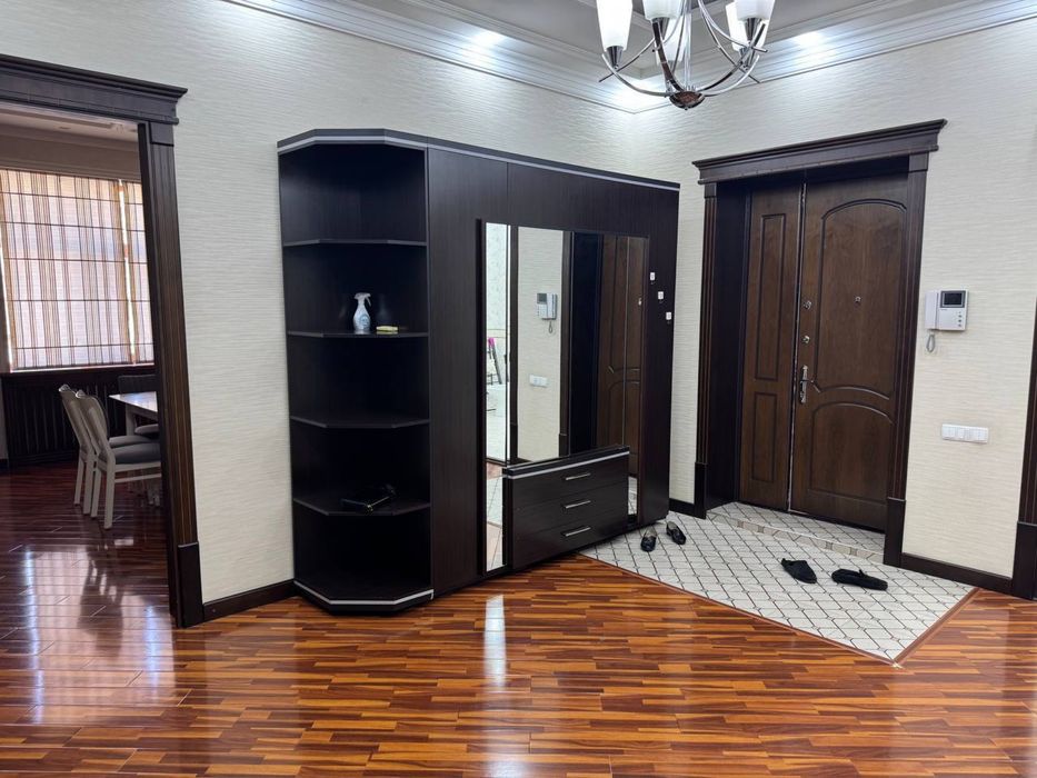 Сдаётся аренда метро Айбек Габус