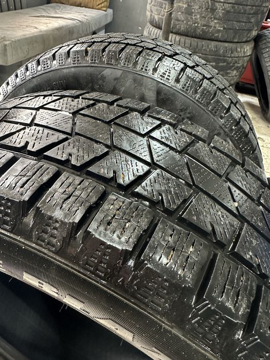 SAILUN шины 18 размер