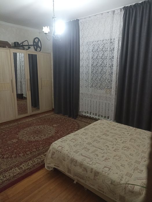 Сдам частный благоустроенный дом