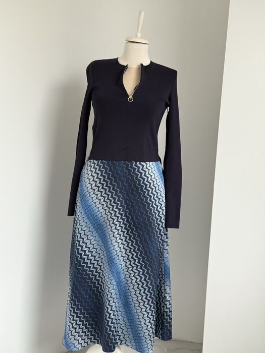 Нова рокля Ted Baker , размер Л/3