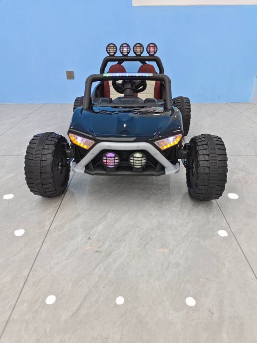 Bolalar mashinasi optom sklad  детские машины оптом склад пульт управл