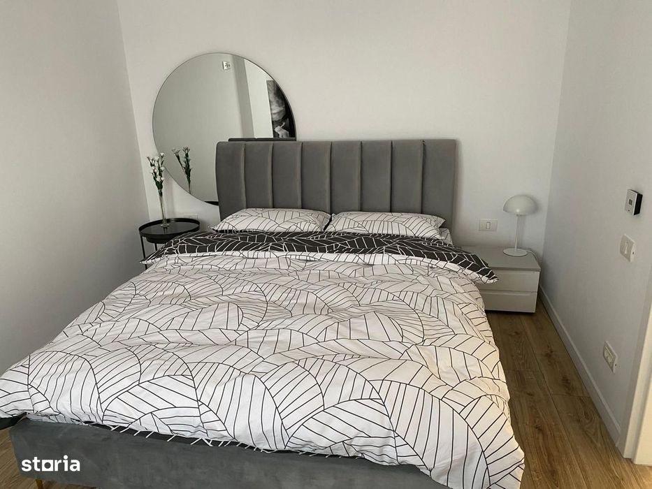 Apartament,