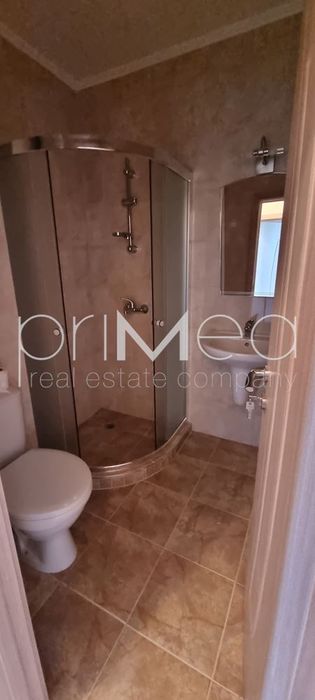 Продава се Тристаен апартамент в Несебър - 91 кв.м за 1154 €/кв.м - Снимка #6