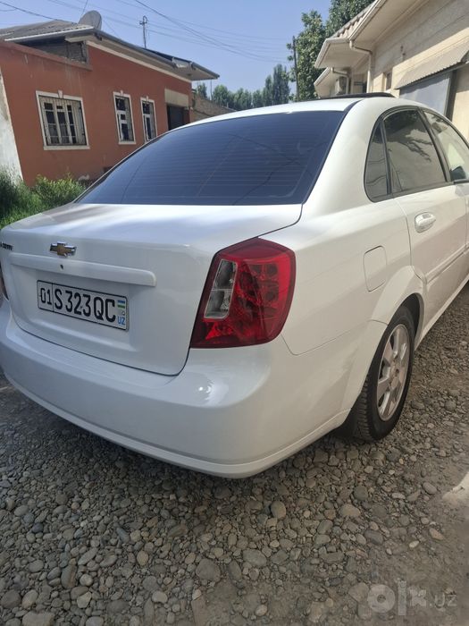 Жентра 21 йил автомат