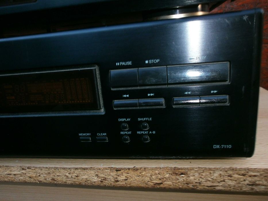 lot electronice defecte de reparat sau pentru piese