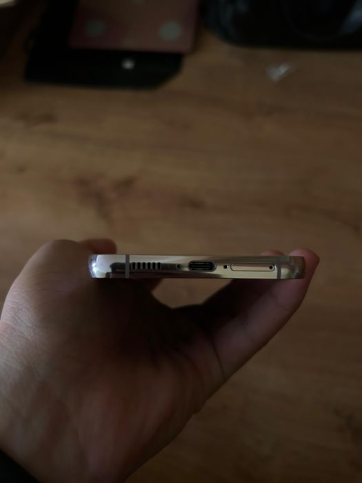 Samsung s23 plus Самсунг с23 плюсь