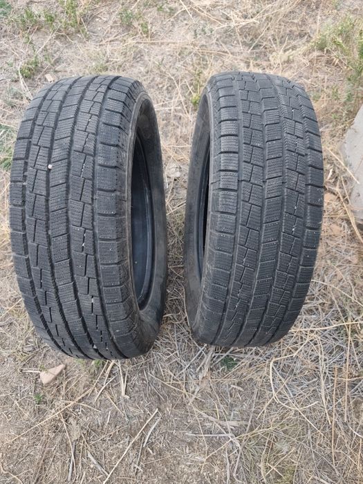 Продам Goform шины