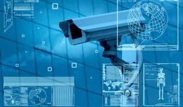 Установка видеонаблюдения. Ремонт и обслуживание.