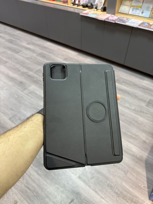 Xiaomi pad 7 чехол