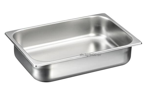 НОВИ Канти и чашки  за сладолед