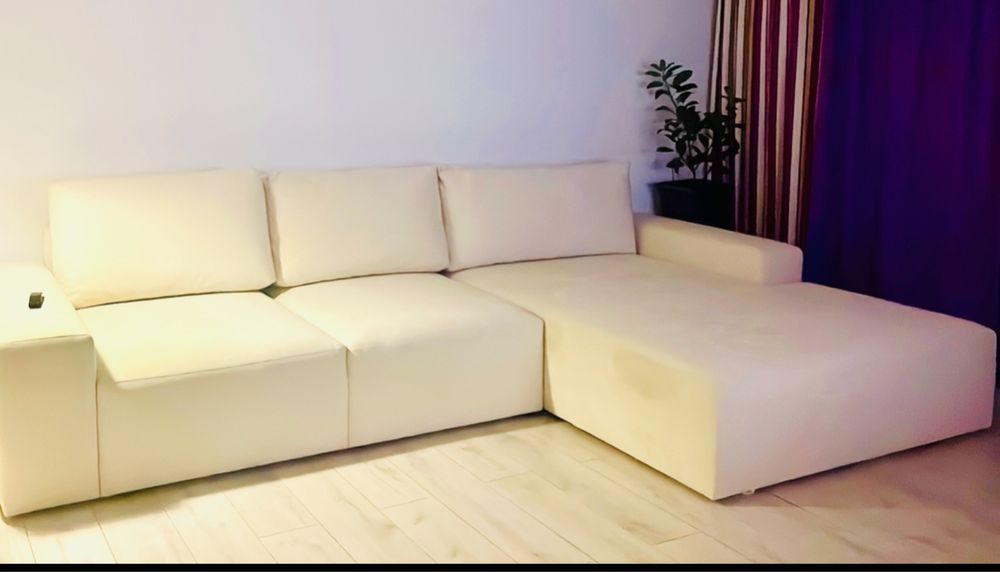 Tapițer-constructii noi la comanda si lucrari de reparatii